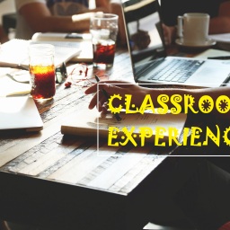 My MBA Retrospective – Classroom Experience