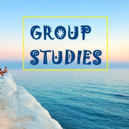 My MBA Retrospective – Group Studies